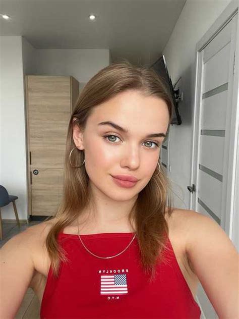 best teen porn stars|Best 18 Year Old OnlyFans Accounts (Barely Legal OnlyFans)